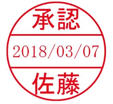 Image result for API Error Status Code