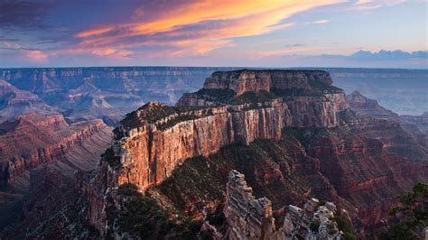 Grand Canyon National Park Wallpaper,HD World Wallpapers,4k Wallpapers ...
