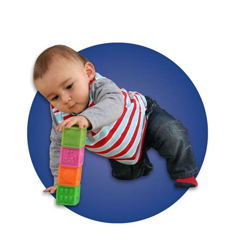 Kids Mandi - Bringing Smiles to Young Earthians!