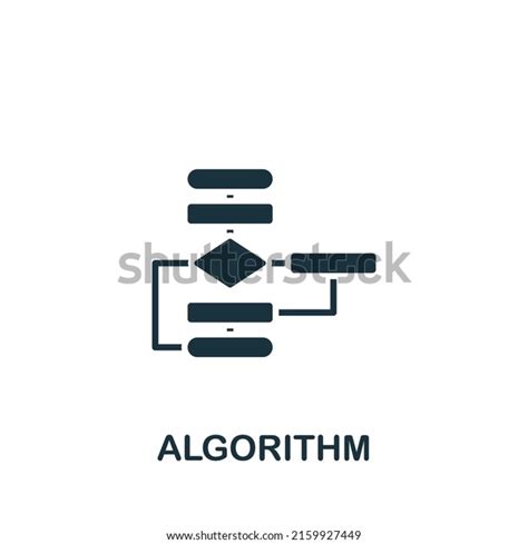 Image result for Algorithm Psychology