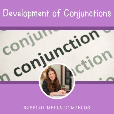 Image result for BrainPOP Conjunctions