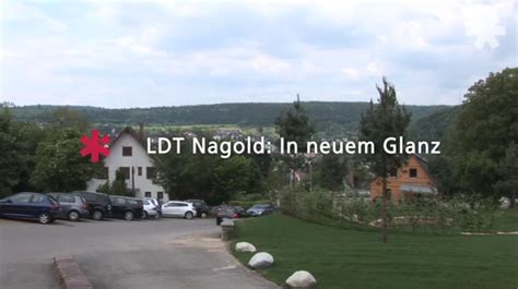 Image result for 2020 Modular Home Models