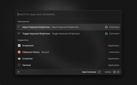 Image result for Brightness On Keyboard Control