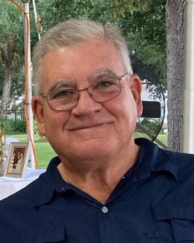 James "Ricky" Leggette, Jr. Obituary (2024) - Byram, MS - Chancellor ...