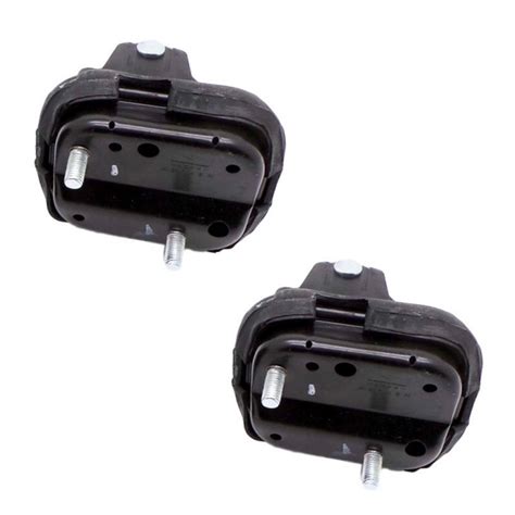 Image result for Engine Mounts VX Commodore