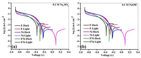 Unveiling the Electrochemical Kinetics of an FeWO4-NiFeOOH Anode ...