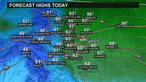 Fort Collins Weather Today _ Fort Collins Weather Forecast – ZKMPP