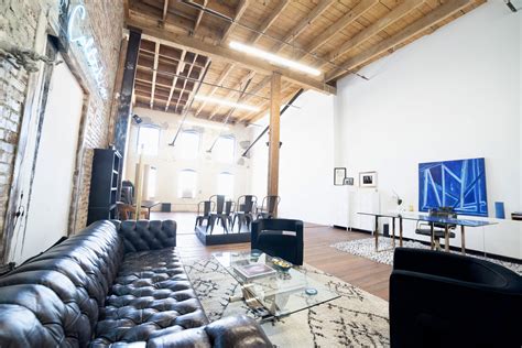 Space Rental Los Angeles 的图像结果