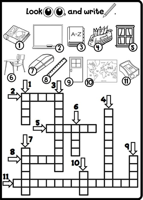 Image result for Classroom Rules ESL Worksheet
