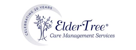 Image result for DocuSign Bulk Load Process Flow Diagram