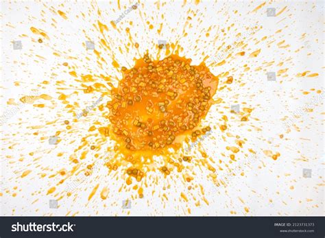 27,807 Vomiting Images, Stock Photos & Vectors | Shutterstock