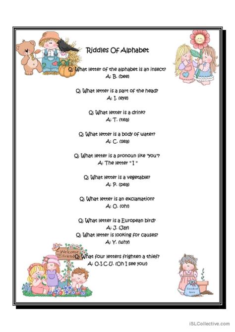 Image result for OT Algorithm