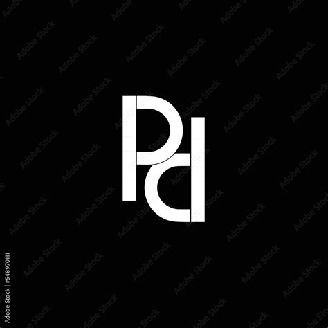 Image result for PD Logo Design