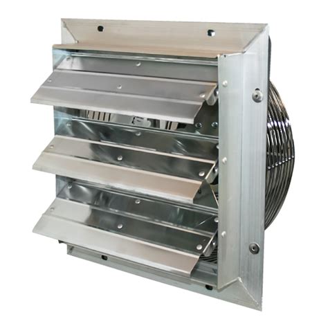 Shutter Fan Install 的图像结果