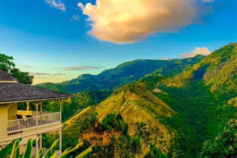 30 Pictures of Jamaica you'll Fall in Love with | SANDALS