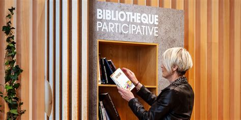 Image result for Channel Outlet Store