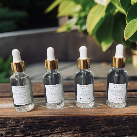 Image result for Custom Car Diffuser