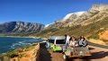 Cape Town to Durban Unforgettable Road-Trip