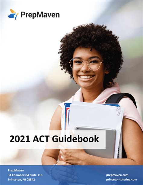 ACT Math Strategies 的图像结果