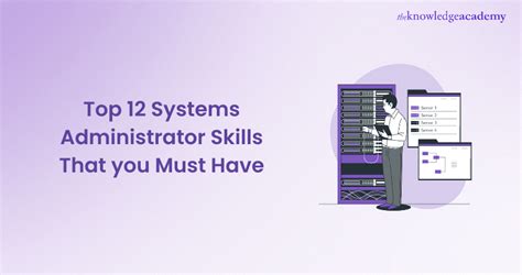 System Administrator Tutorial 的图像结果