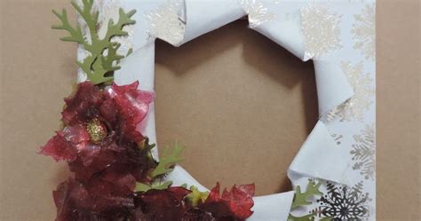 Image result for Exploding Canvas