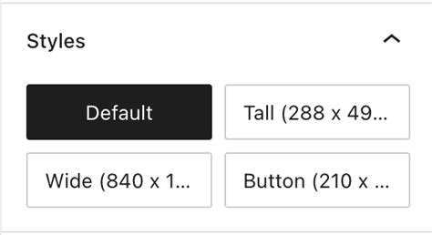 How to Block a Table On OpenTable 的图像结果