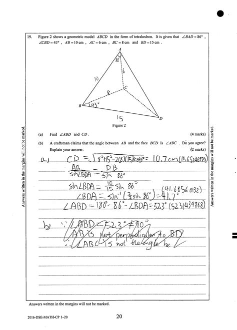 DSE Math Tips 的图像结果
