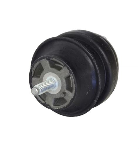 Image result for Commodore vs Engine Mount Replacement