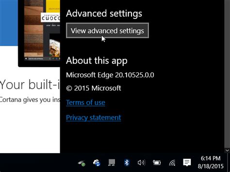Get Bing Search Engine 的图像结果