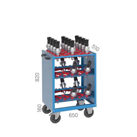 Image result for CNC Computer Cart