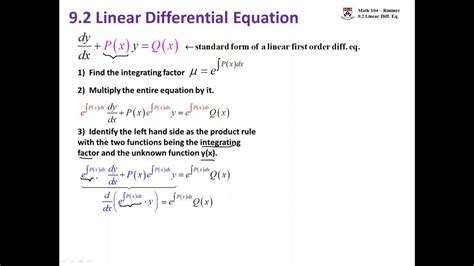 Image result for Step Function Differential Equations