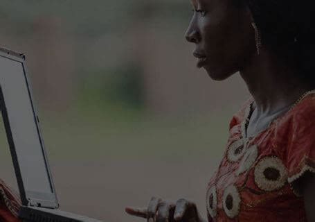 Choose the Best Technology for Mobile App Development