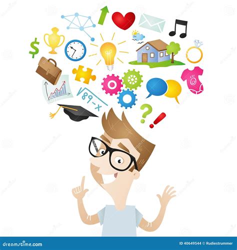 Wait.hope.dream Clipart