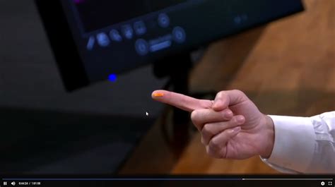 Flash Memory Chip 的图像结果