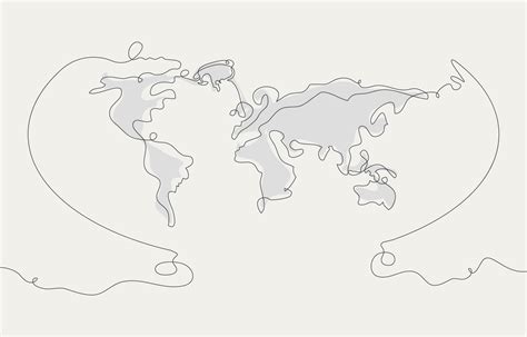 World Line Art 的图像结果