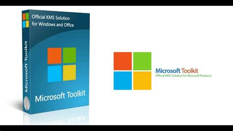 Office 2016 activator toolkit - horgh