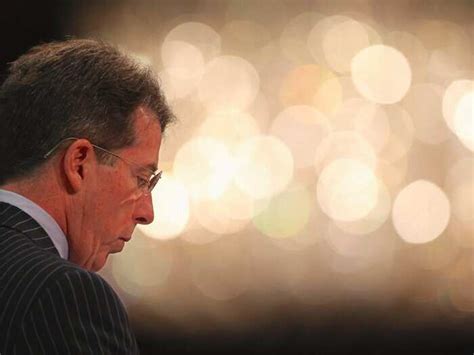 Ex-Barclays CEO Bob Diamond's new firm is struggling to make money ...