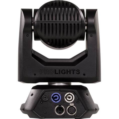 PROLIGHTS Pixie Beam Moving Light