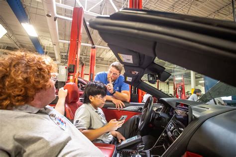 Image result for Map Sensor vs MAF Sensor