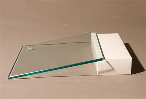 玻璃钢瓦多少钱一米-佛山树脂瓦多少钱_合成树脂仿古瓦-星瓦匠价格表