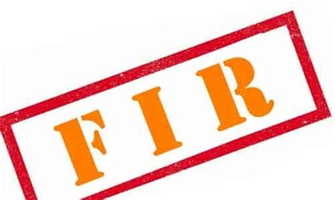 Read all Latest Updates on and about postmortem report