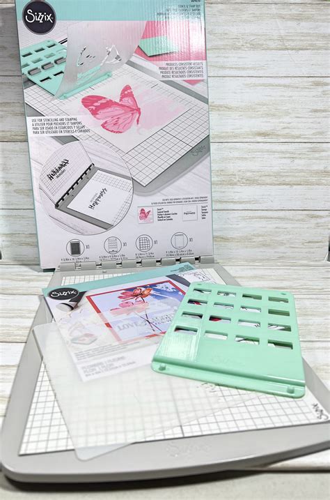 Image result for Sizzix Card Tutorials