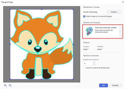 Image result for Vectoriser Une Forme