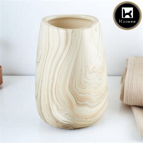 Kookee Ceramic Tumblers, 1 piece (7646-TM) – Kookee.in