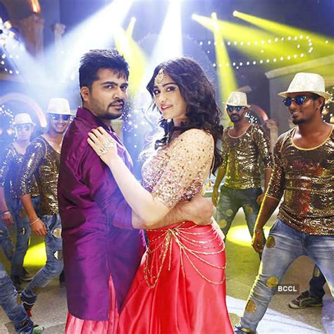 Idhu Namma Aalu Movie Photos | Idhu Namma Aalu Movie Stills | Idhu ...