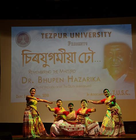 About Cultural | Students Affairs