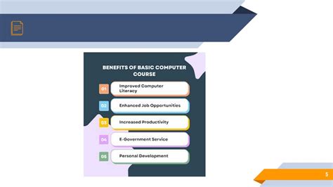 Computer Course Lectures 的图像结果