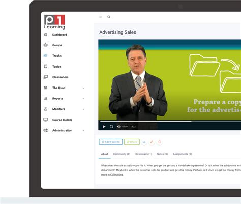 PP1 Learning 的图像结果