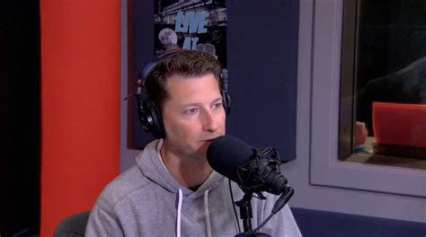 What Is The More Common Name For The Albumen Of An Egg? - Free Beer and ...