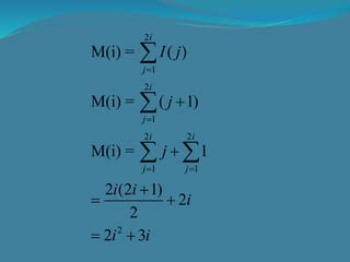 Image result for How to Calculate Running Time in Java Program